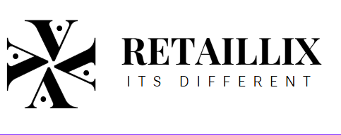Retaillix